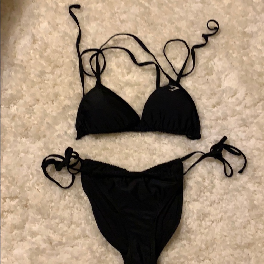 Gymshark Bikini